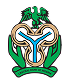 logo 6